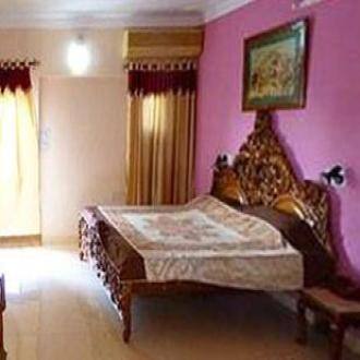 Heritage Property In Bikaner, Bikaner 4